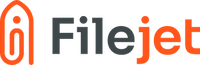Filejet-Logo-Primary (2)-1-1