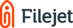 filejet-main@2x.png]