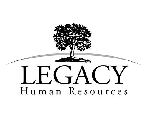 legacy-hr-logo