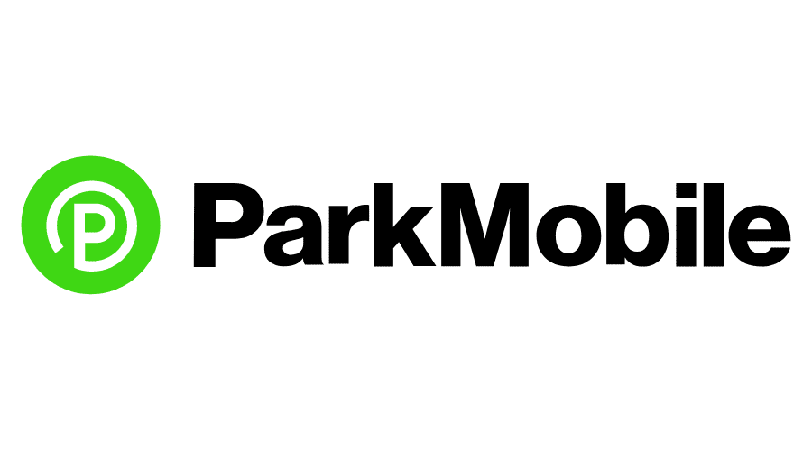 parkmobile-logo
