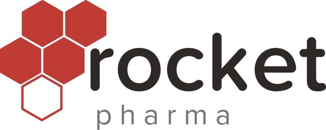 rocket-pharma-logo