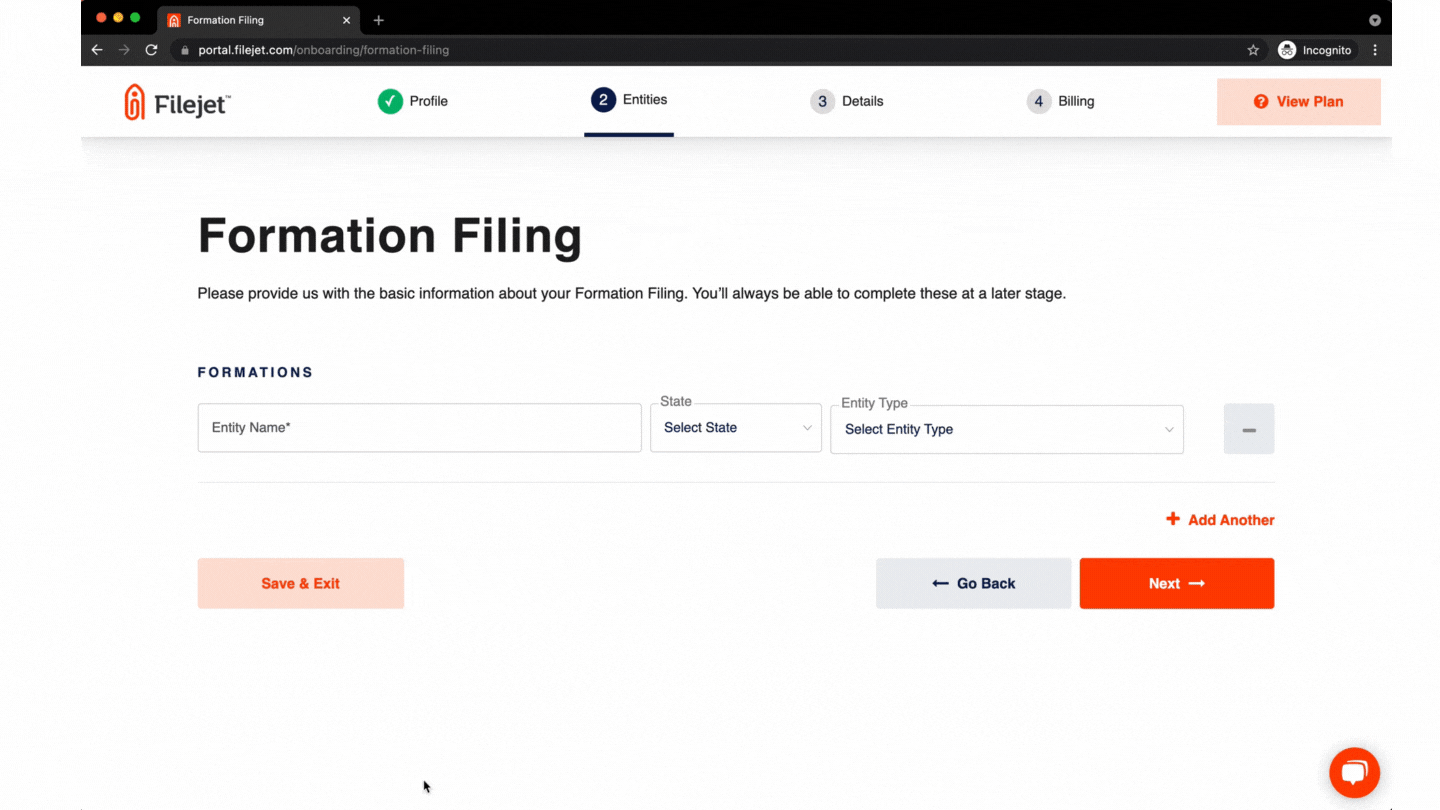 Copy of Filejet GIF (1)